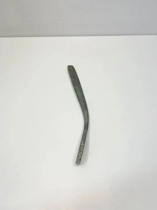 Mercedes-Benz kattoosat OEM A1077760017 - Käytetty image 4