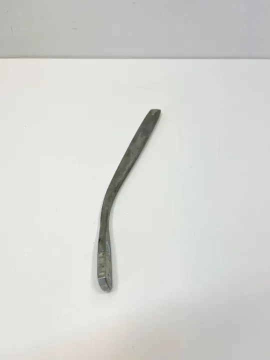 Mercedes-Benz kattoosat OEM A1077760017 - Käytetty image 5