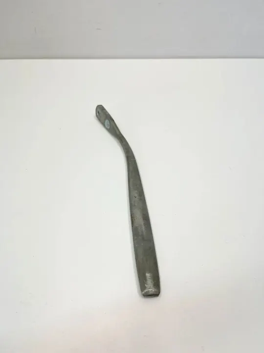 Mercedes-Benz kattoosat OEM A1077760017 - Käytetty image 6