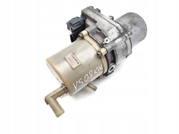 Pompe direction assistée Mazda OEM 995-16901-0 Occasion image 2