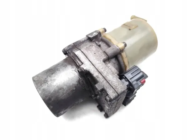 Pompe direction assistée Mazda OEM 995-16901-0 Occasion image 3