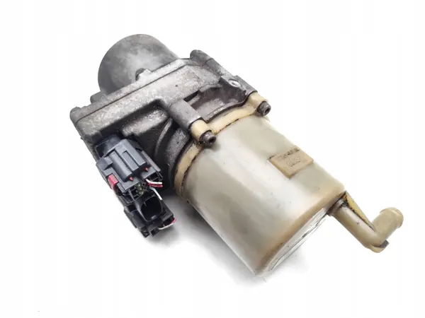 Pompe direction assistée Mazda OEM 995-16901-0 Occasion image 4