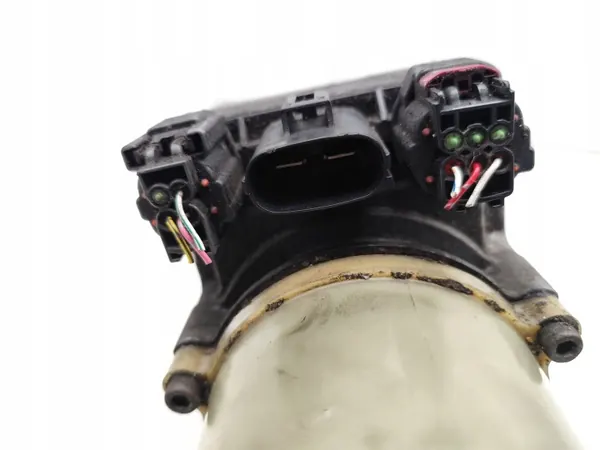 Pompe direction assistée Mazda OEM 995-16901-0 Occasion image 5