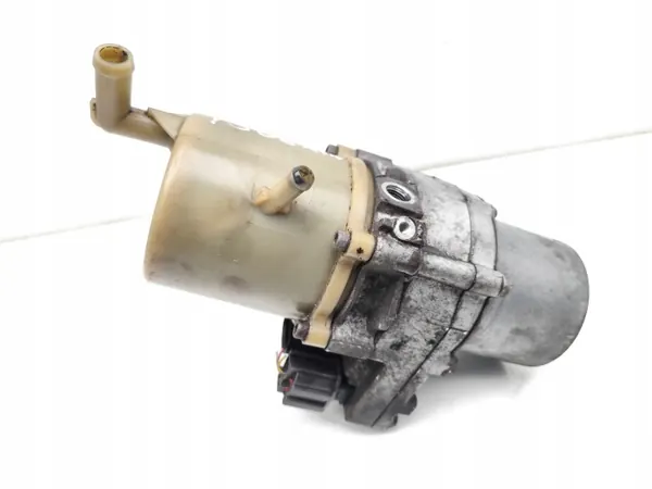 Pompe direction assistée Mazda OEM 995-16901-0 Occasion image 6