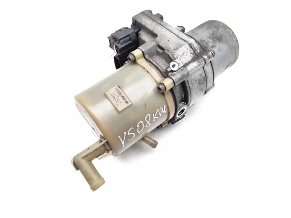 Pompe direction assistée Mazda OEM 995-16901-0 Occasion image 9
