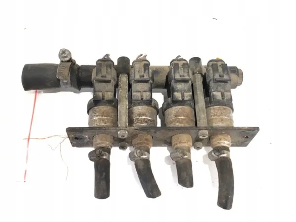 LPG-Injektor OEM 67R-016409 - Gaseinspritzung image 2