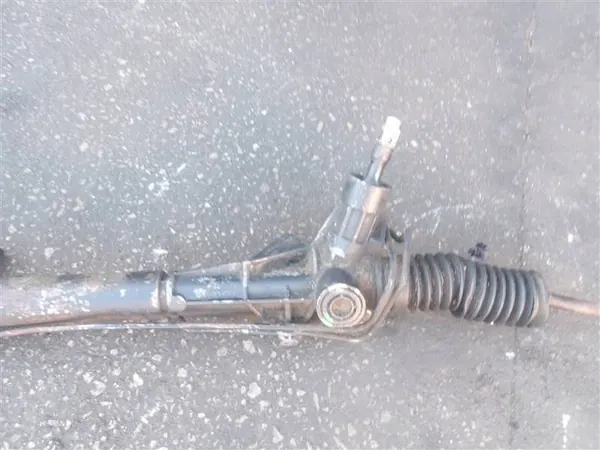 Caixa de direção assistida Volvo 940 740 850 image 3