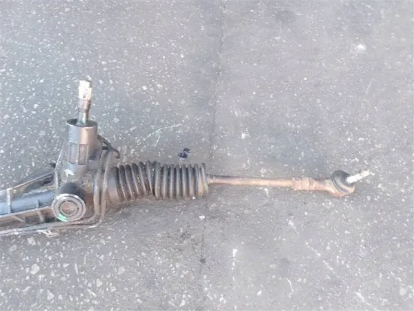 Caixa de direção assistida Volvo 940 740 850 image 8