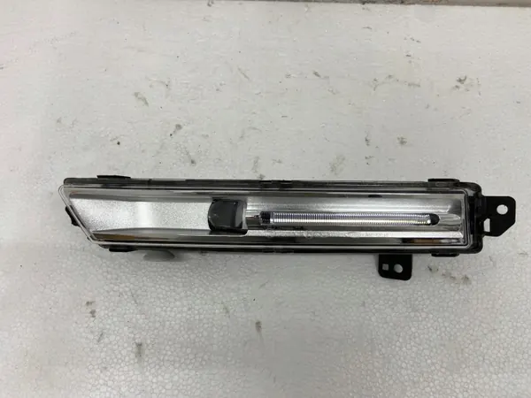 OEM 190448 LED Dagljus DRL Vänster Fram image 2
