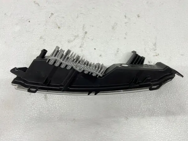 OEM 190448 LED Dagljus DRL Vänster Fram image 3
