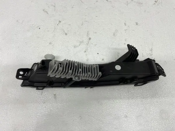 OEM 190448 LED Dagljus DRL Vänster Fram image 4