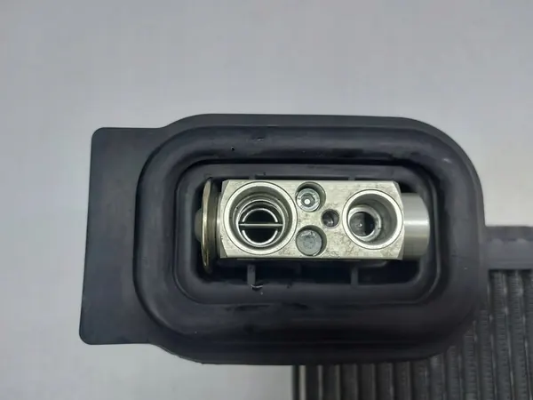 BMW X5 E70 2010 Radiador de aquecimento A/C image 4