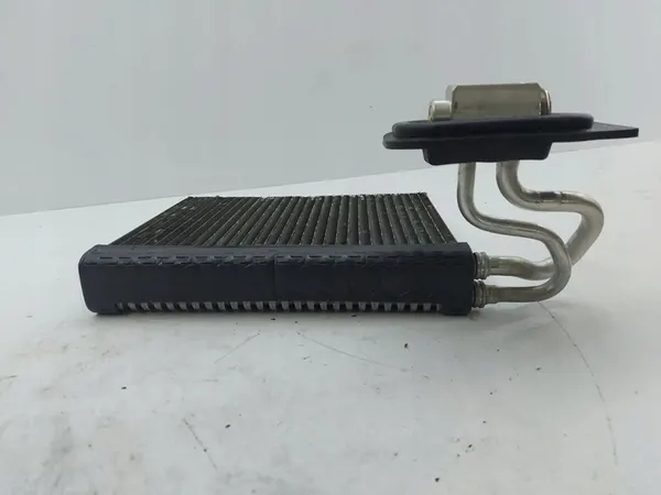 BMW X5 E70 2010 Radiador de aquecimento A/C image 5