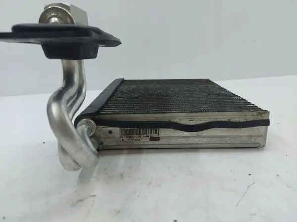 BMW X5 E70 2010 Radiador de aquecimento A/C image 6