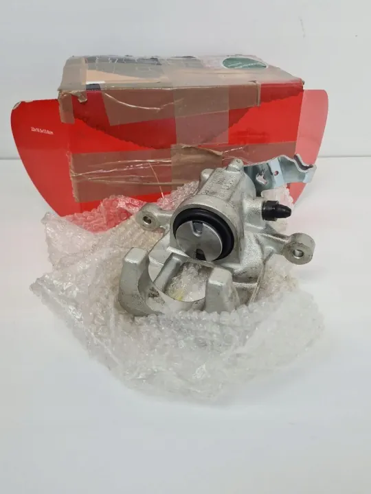 Begagnad bromsok OEM B088K87KKN höger bak image 5