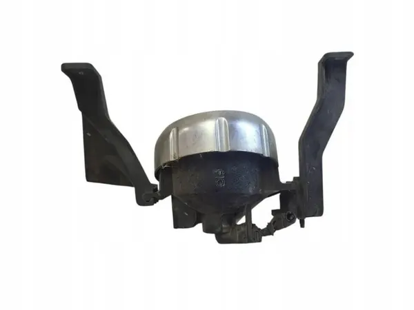 KIA Sorento 2011 Faro antiniebla delantero derecho OEM A045048 image 3