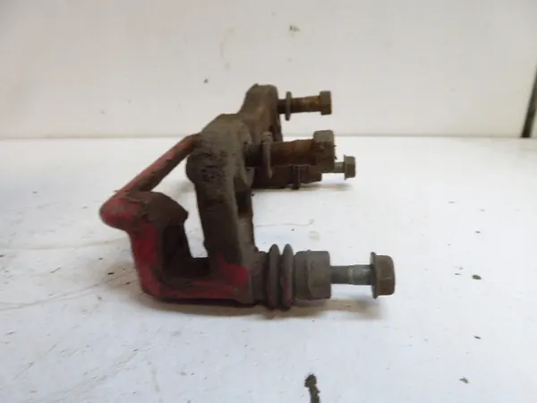Klembeugel Achter Rechts Hyundai 2.0 16V G4GC image 4