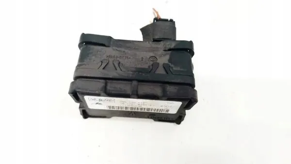 ESP-hastighetssensor OEM 10170103533 Volvo C30 image 2