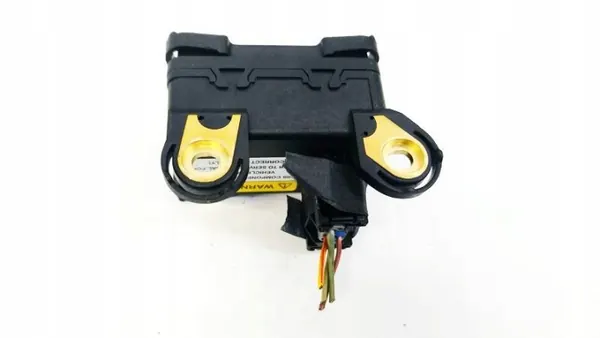 ESP-hastighetssensor OEM 10170103533 Volvo C30 image 3