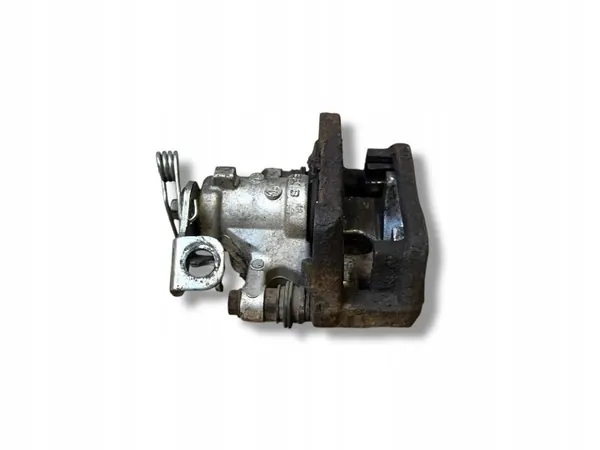 Jarrusatula taka-oikea Kia OEM 58400-A2300 image 3