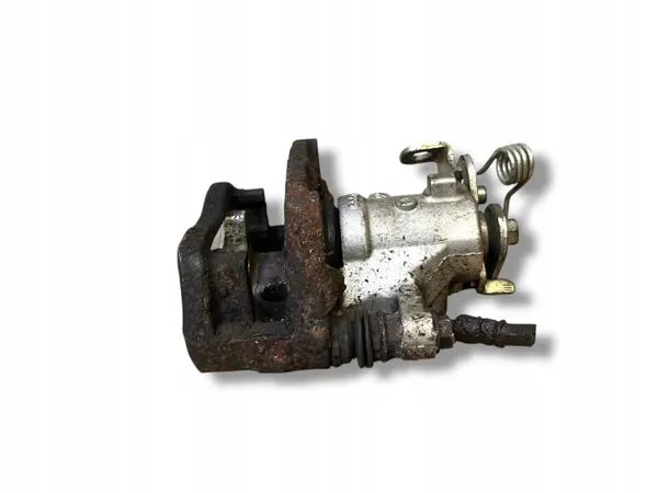 Jarrusatula taka-oikea Kia OEM 58400-A2300 image 5