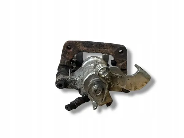 Jarrusatula taka-oikea Kia OEM 58400-A2300 image 6