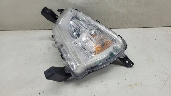Faro Halógeno Mitsubishi Eclipse Cross Delantero Izquierdo OEM KOL20105 image 5