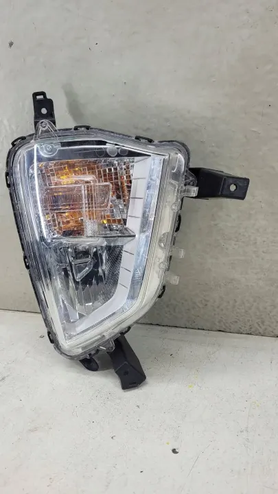 Faro Halógeno Mitsubishi Eclipse Cross Delantero Izquierdo OEM KOL20105 image 8