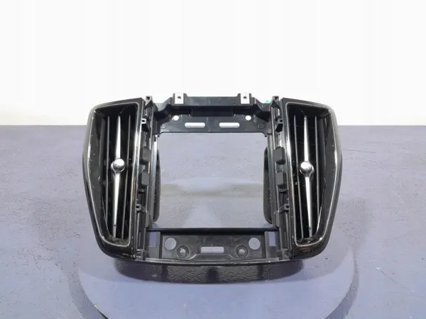 Cadre Radio Volvo XC60 II OEM 31417738 - Occasion image 2