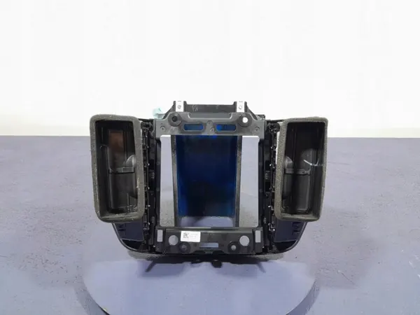 Cadre Radio Volvo XC60 II OEM 31417738 - Occasion image 9