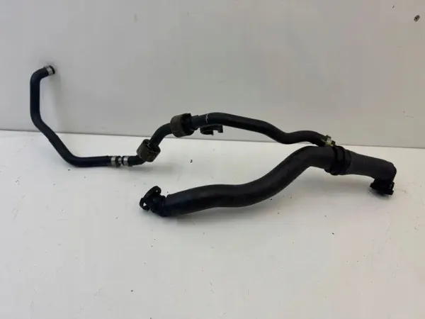 Ilmausletusletku OEM 07C103561 Bentley Flying Spur 6.0L image 2