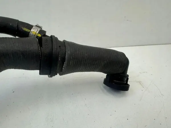 Ilmausletusletku OEM 07C103561 Bentley Flying Spur 6.0L image 3