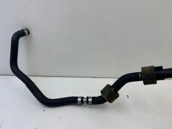 Ilmausletusletku OEM 07C103561 Bentley Flying Spur 6.0L image 4