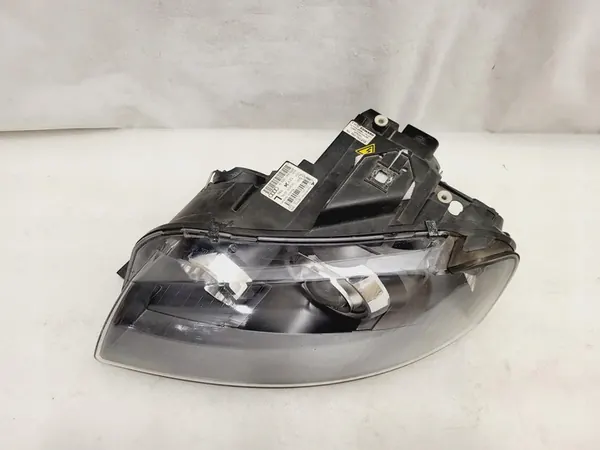 AUDI A3 8P0 LIFT BI-XENON image 10