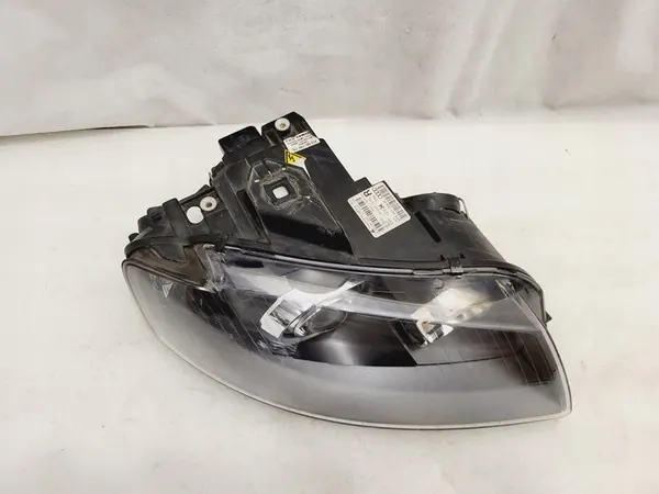 AUDI A3 8P0 LIFT BI-XENON image 3