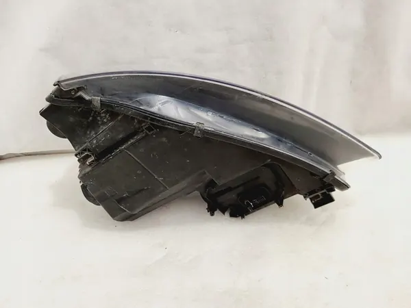 AUDI A3 8P0 LIFT BI-XENON image 6