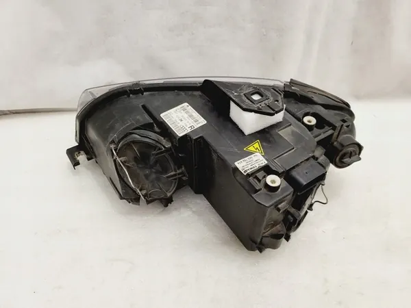 AUDI A3 8P0 LIFT BI-XENON image 7