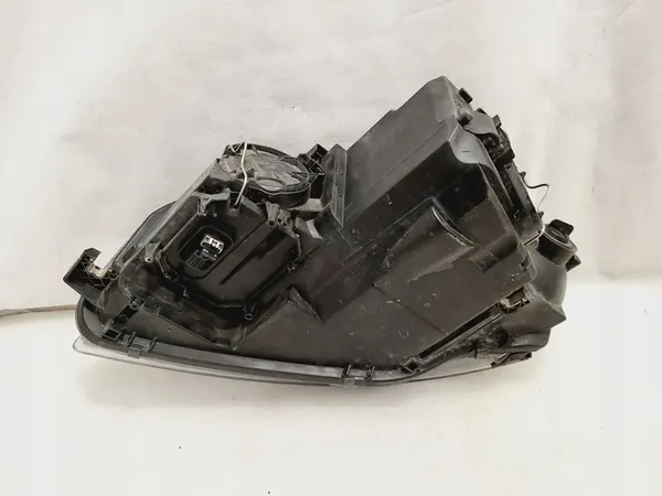 AUDI A3 8P0 LIFT BI-XENON image 8