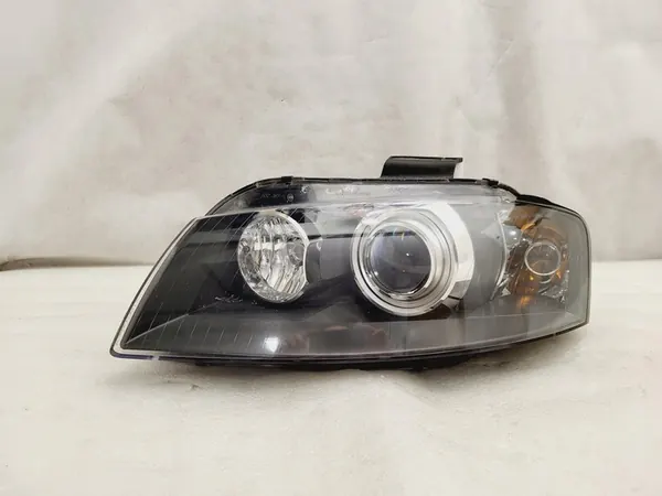 AUDI A3 8P0 LIFT BI-XENON image 9