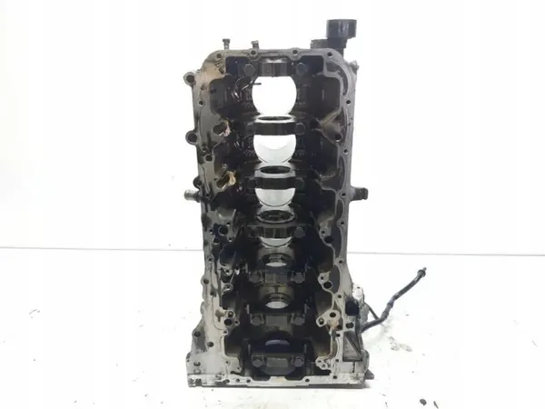 Bloco Motor BMW OEM 7799978 para X6 3.0D 306CV image 4