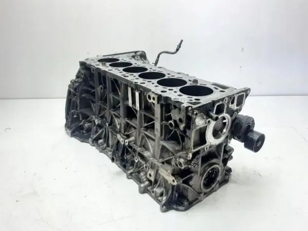 Bloco Motor BMW OEM 7799978 para X6 3.0D 306CV image 6
