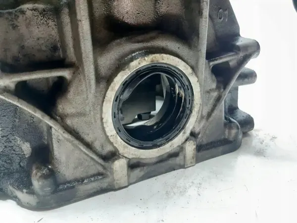 Bloco Motor BMW OEM 7799978 para X6 3.0D 306CV image 8
