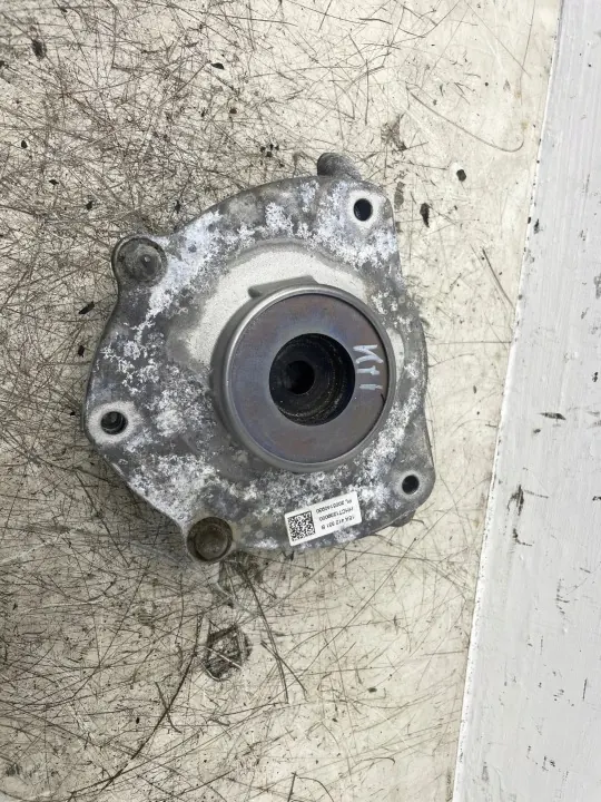 Support d'amortisseur avant OEM 1EA412331B VW ID.3 image 2