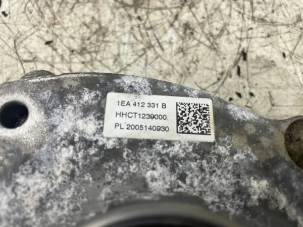 Support d'amortisseur avant OEM 1EA412331B VW ID.3 image 3