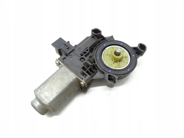 Rechter voorraam motor Skoda Roomster Amarok image 1