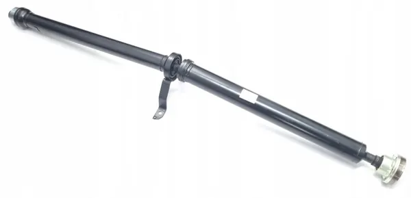 Aandrijfas OEM 8W6521101 voor Audi A5 8W6 2.0 TFSI image 2