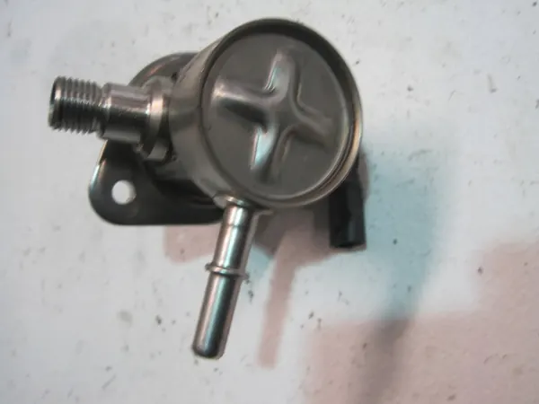 Bomba de combustível FIAT 46338804 image 2