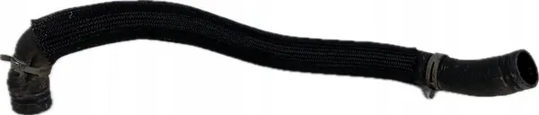 DODGE RAM 1500 IV LIFT 14- 3.6 Jäähdytyshana 52014540AC image 2