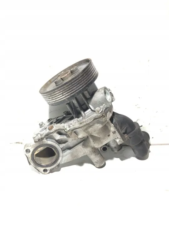 Pompe à eau OEM 028121031E pour Seat Alhambra Mk1 image 2