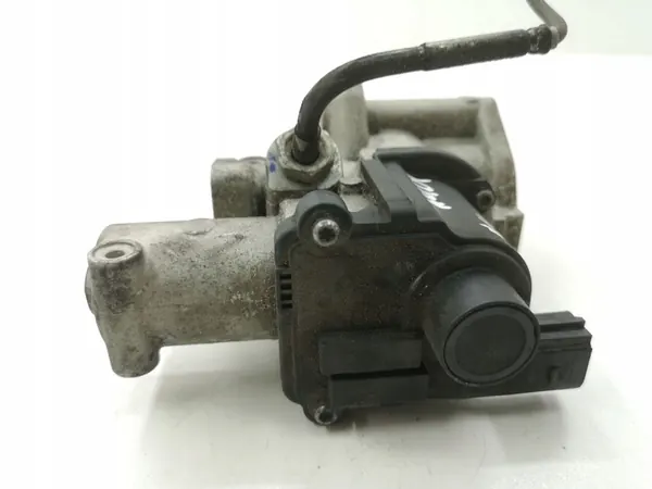EGR-venttiili Audi A4 S4 B8 2008 OEM 059131501D image 2